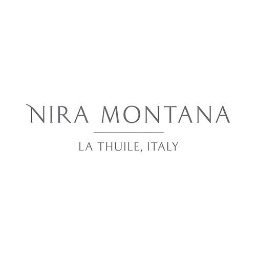 Nira Montana