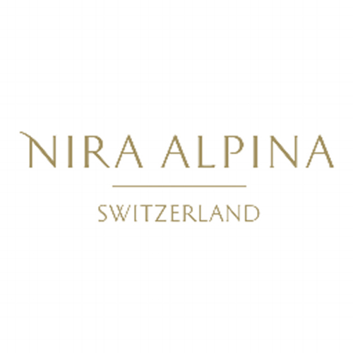 Nira Alpina