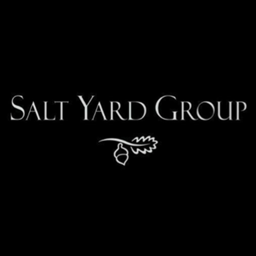 Salt Yard Group